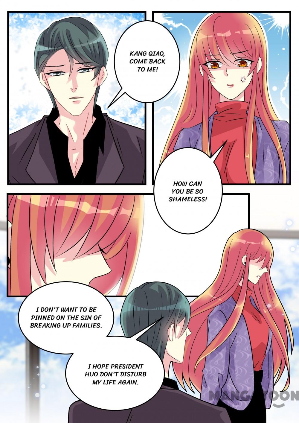 Page 5 of Chapter 69
