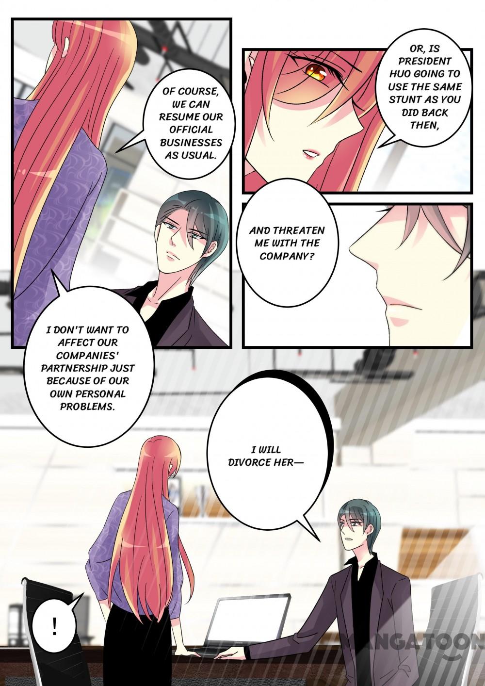 Page 6 of Chapter 69
