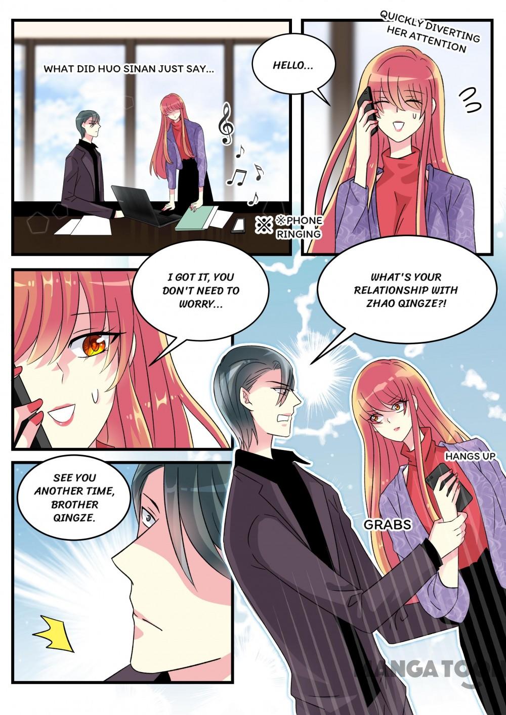Page 7 of Chapter 69