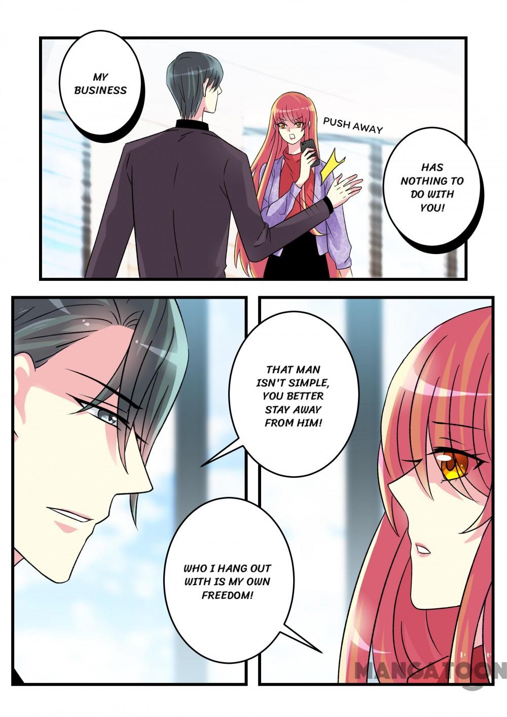Page 8 of Chapter 69