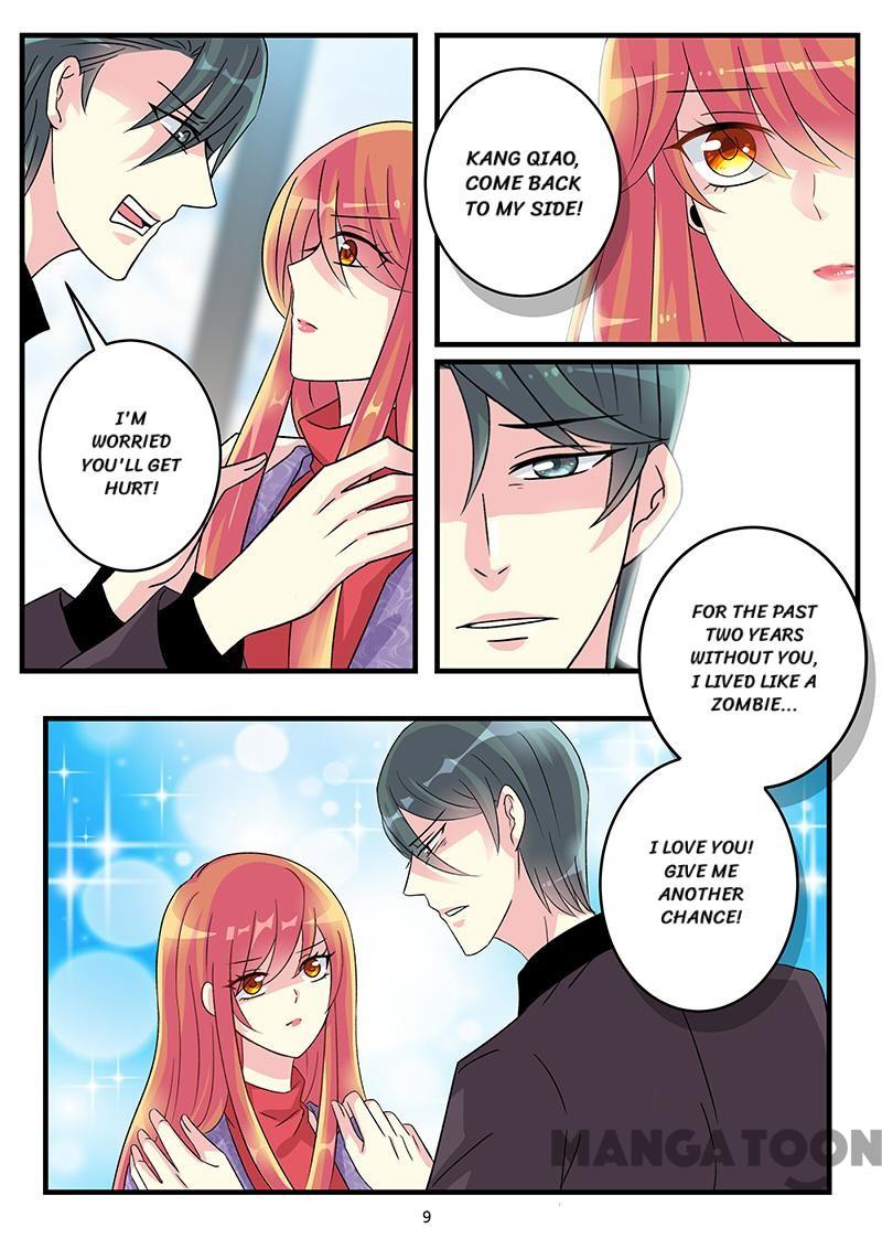 Page 9 of Chapter 69