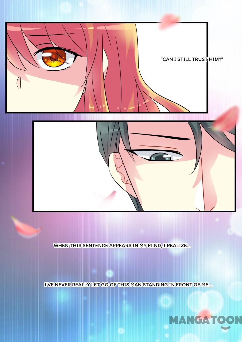 Page 10 of Chapter 69