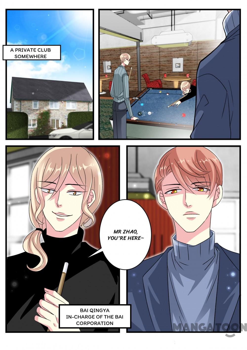 Page 11 of Chapter 69