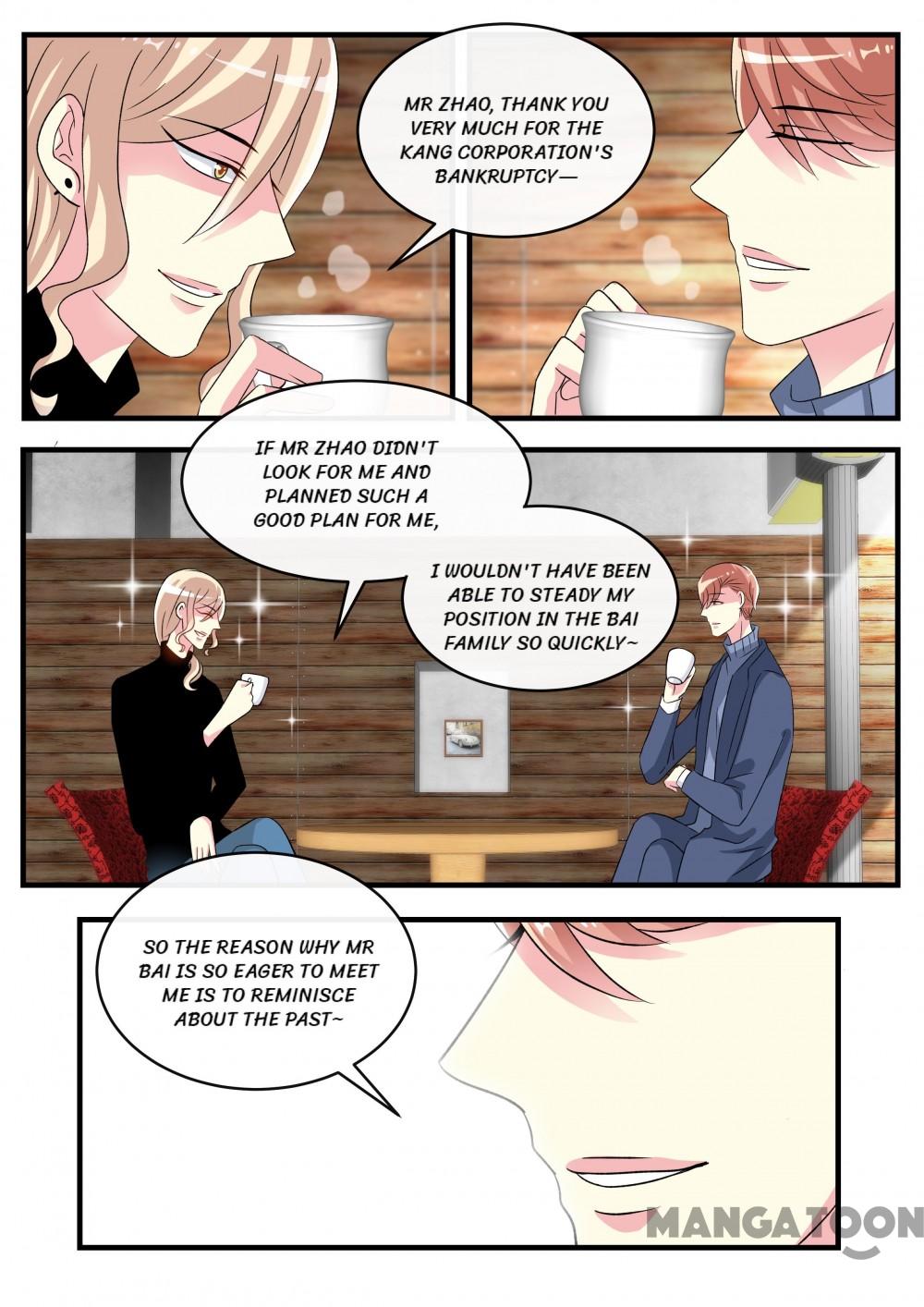 Page 1 of Chapter 70