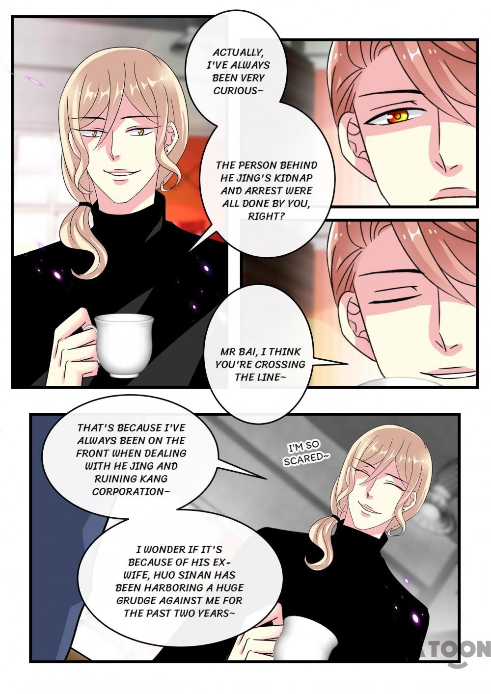 Page 2 of Chapter 70