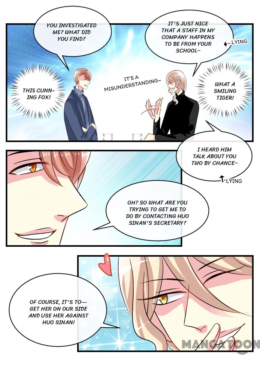 Page 4 of Chapter 70