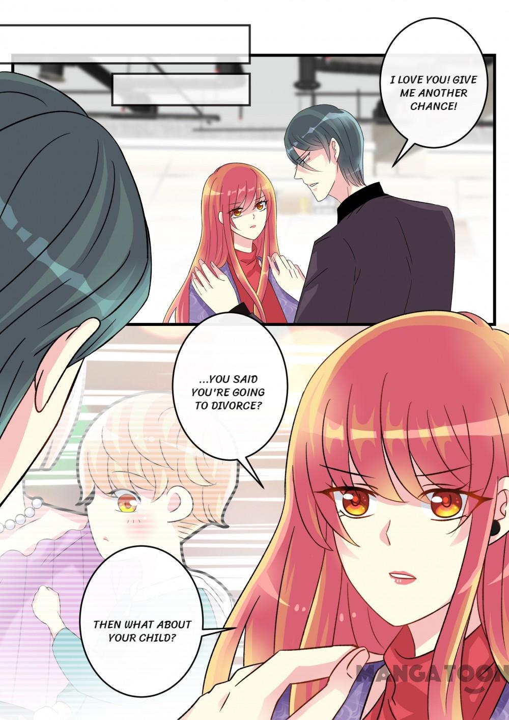 Page 5 of Chapter 70