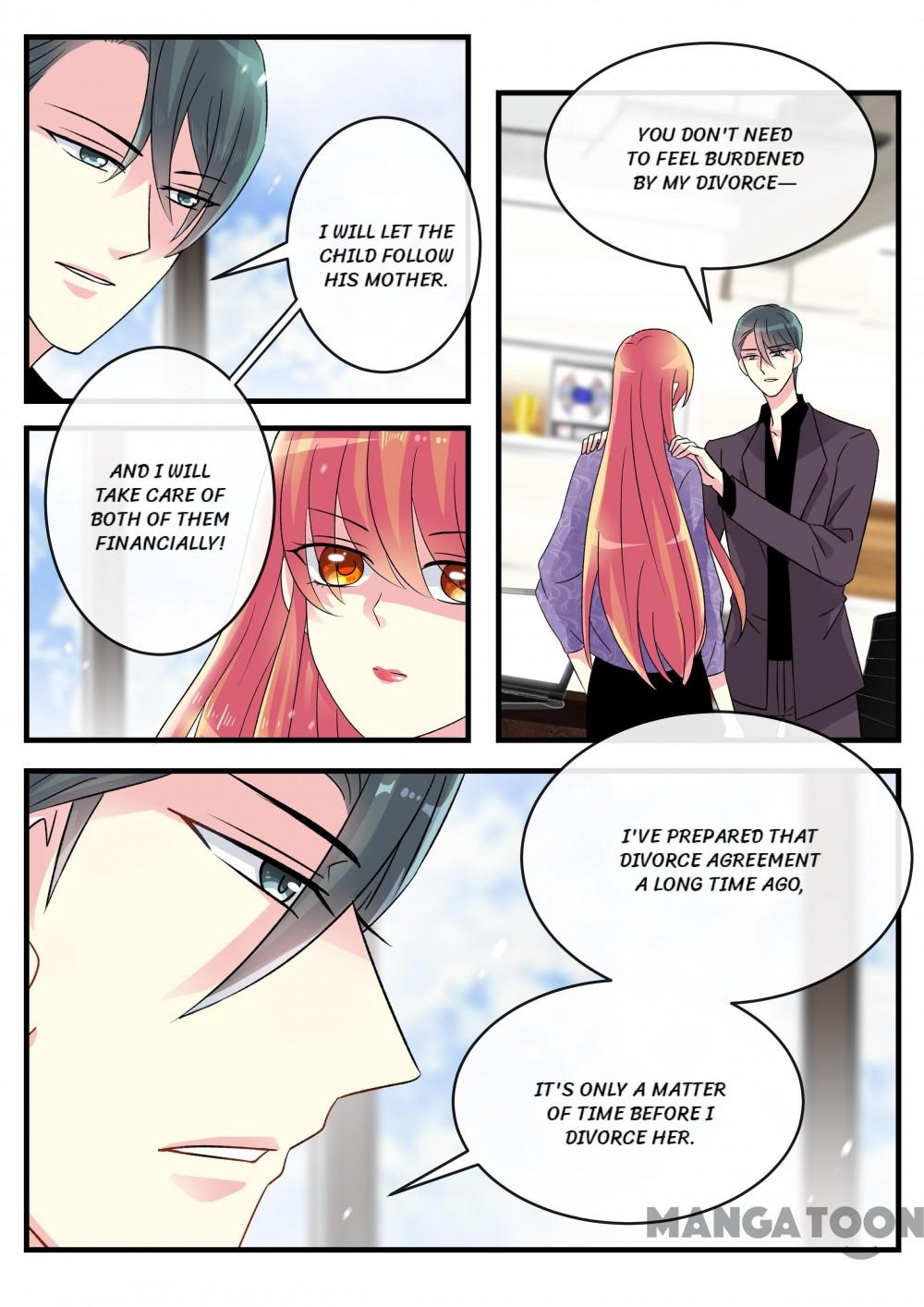 Page 6 of Chapter 70