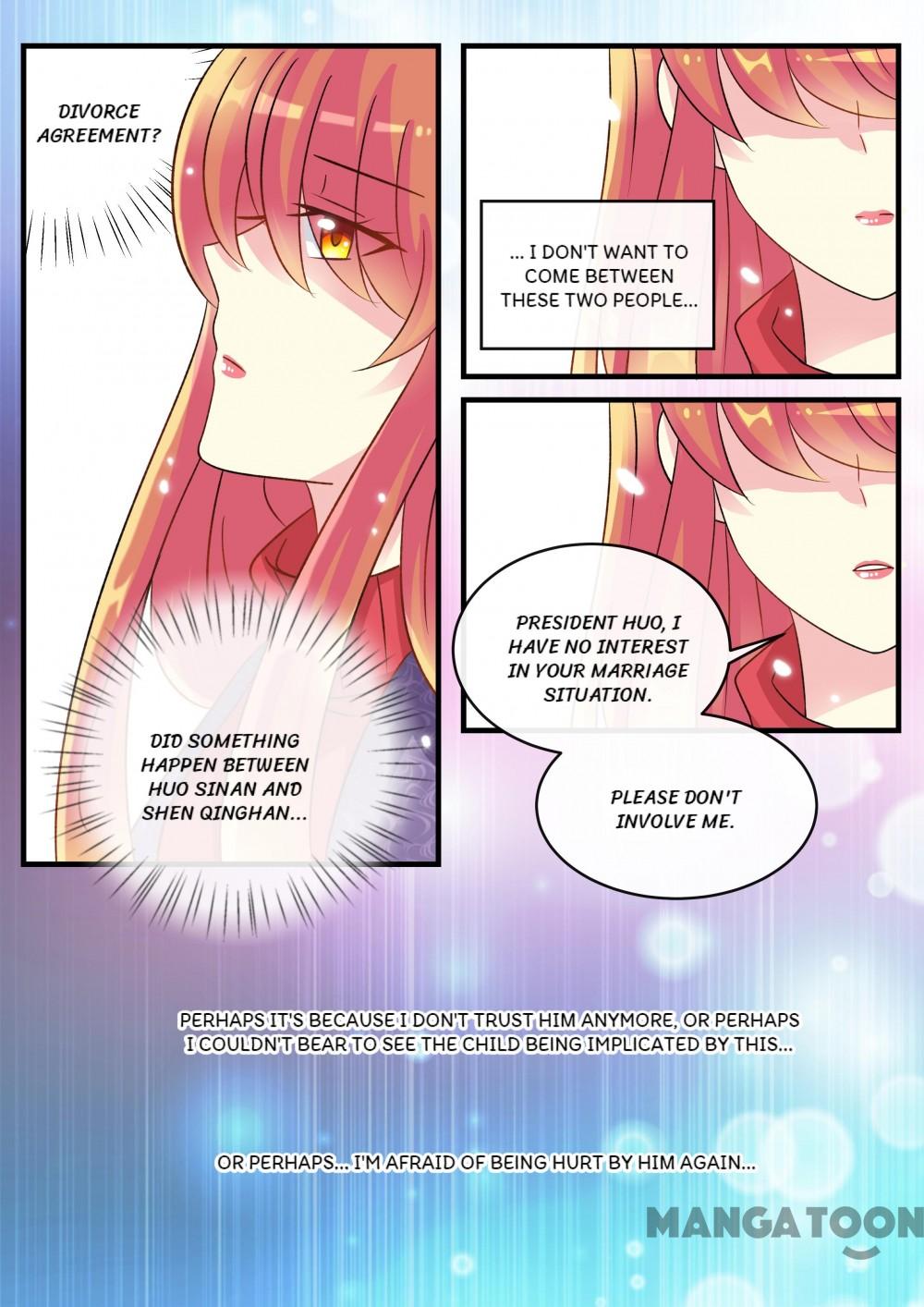 Page 7 of Chapter 70