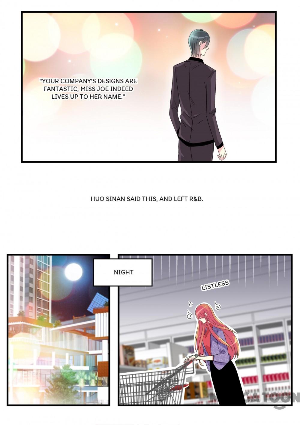 Page 8 of Chapter 70