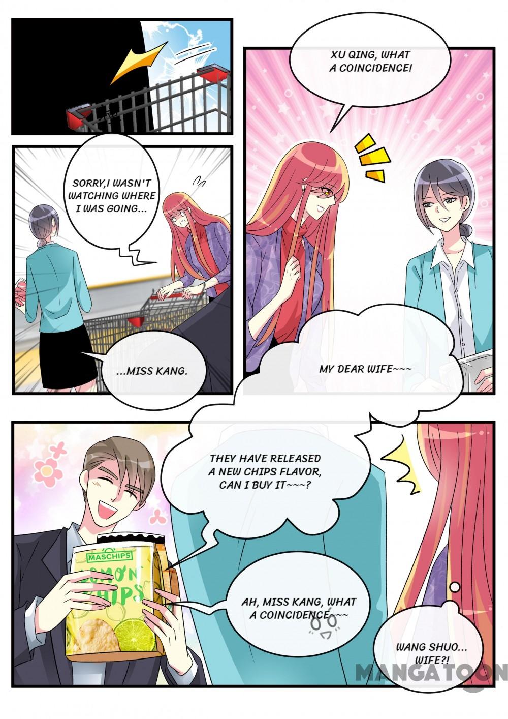 Page 9 of Chapter 70