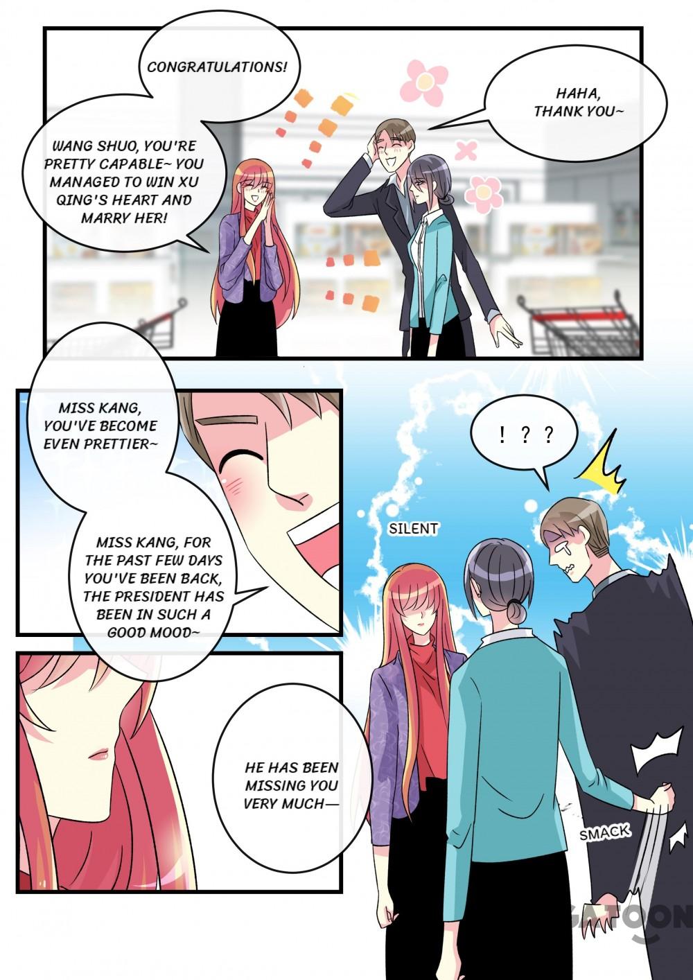 Page 10 of Chapter 70