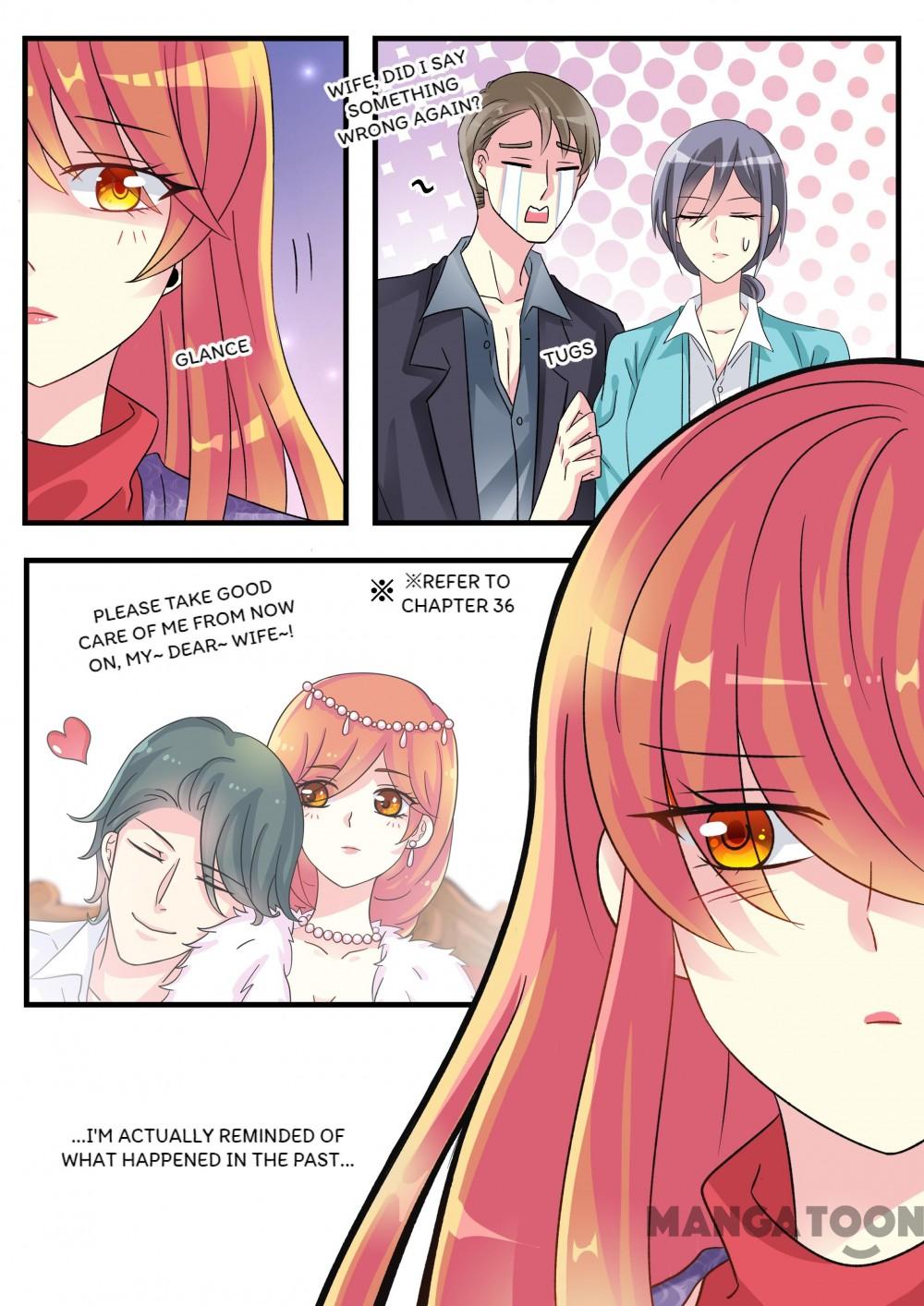Page 11 of Chapter 70