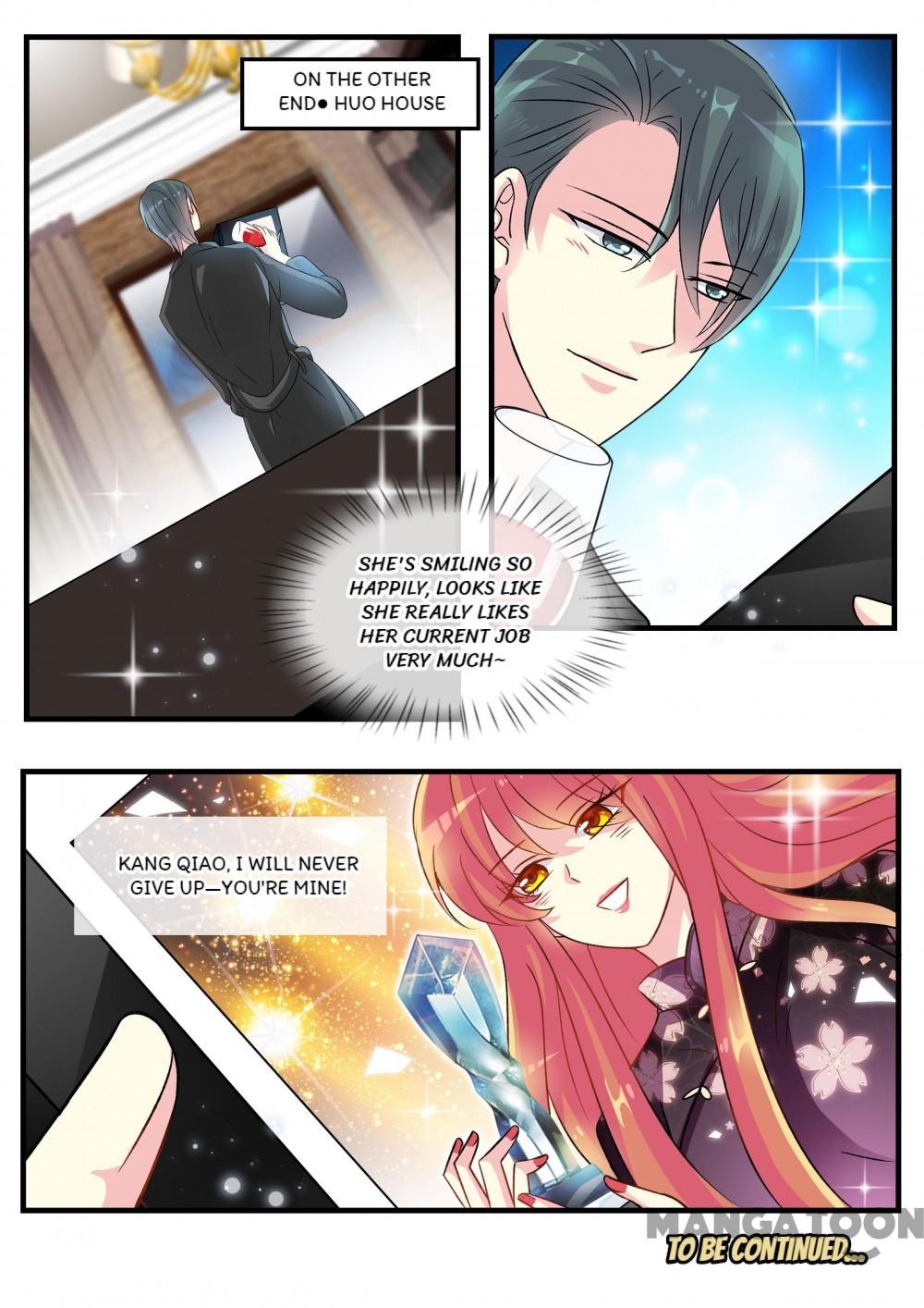 Page 12 of Chapter 70