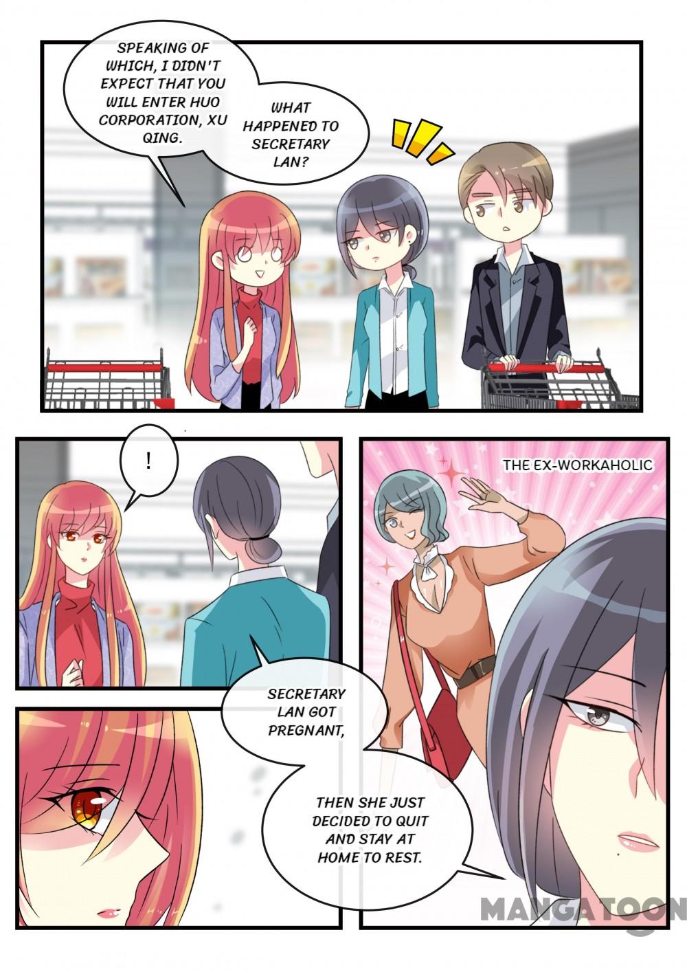 Page 1 of Chapter 71