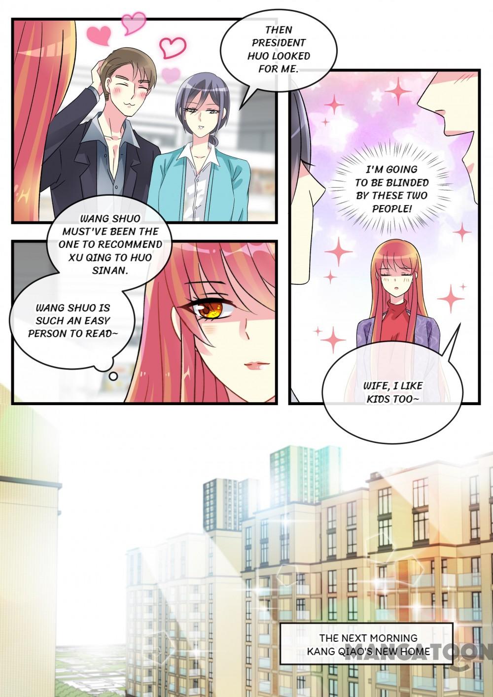 Page 2 of Chapter 71