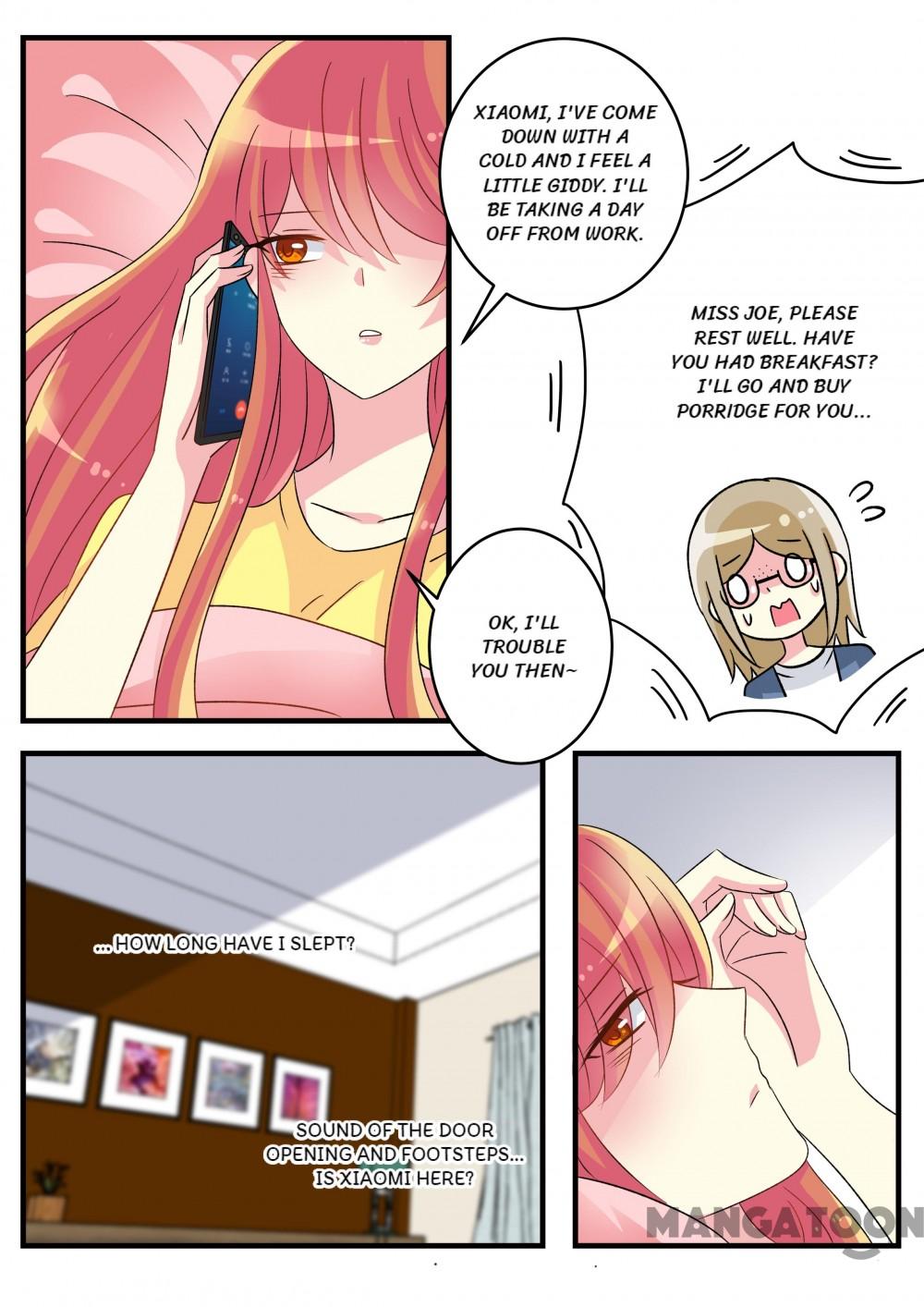 Page 3 of Chapter 71