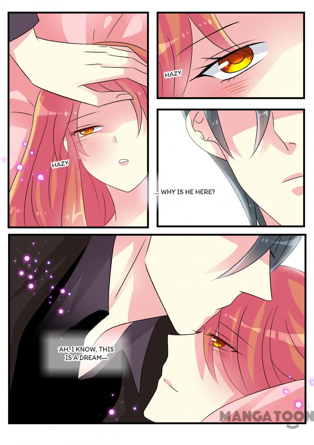 Page 4 of Chapter 71