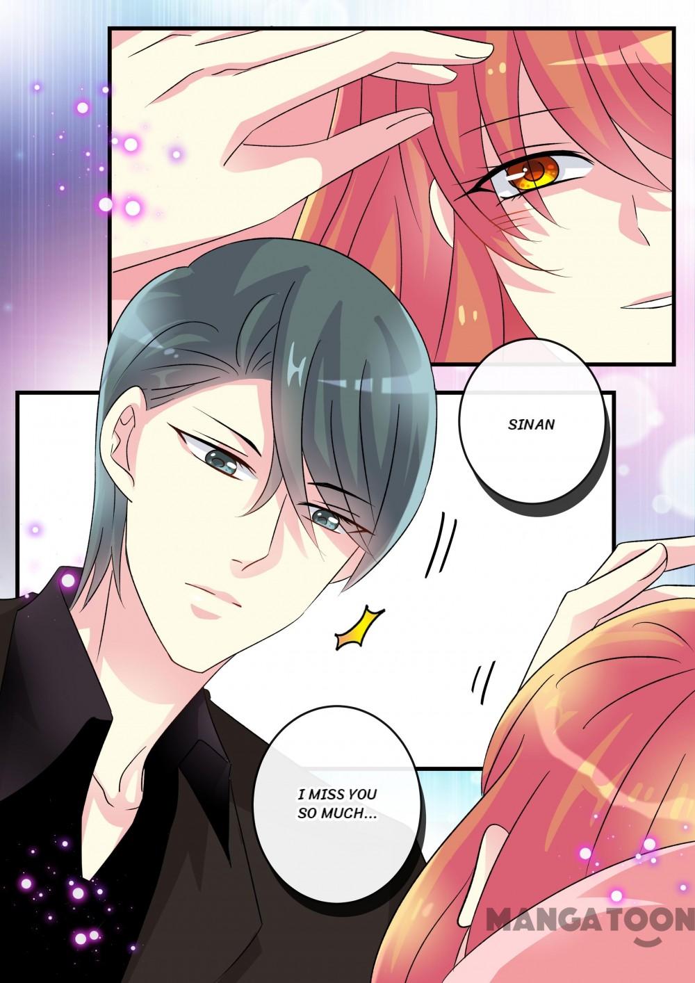 Page 5 of Chapter 71