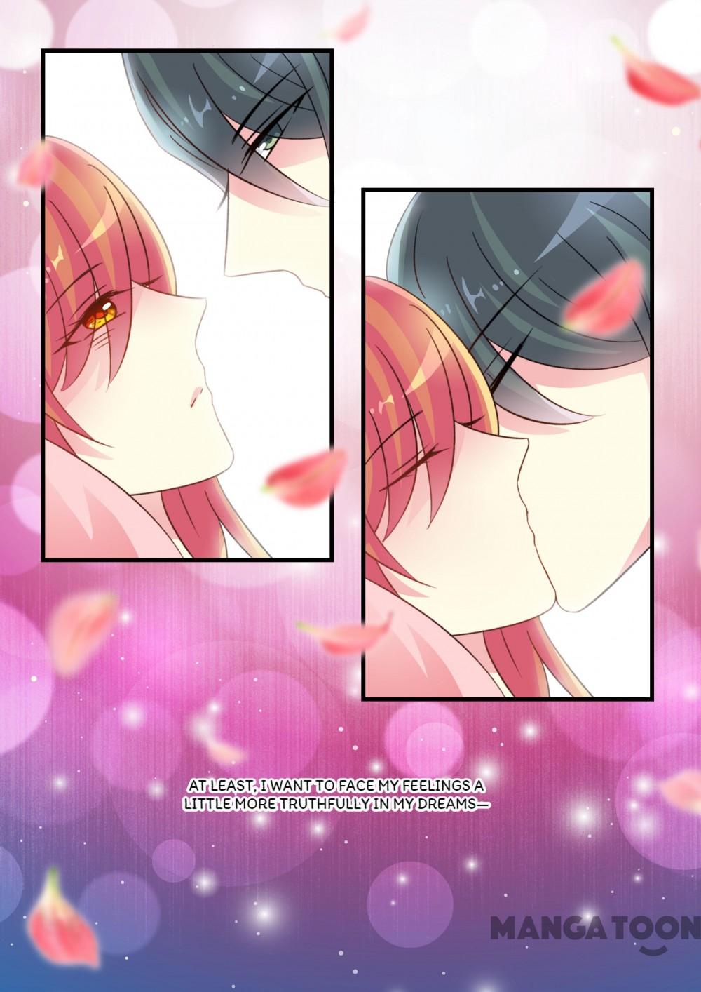Page 6 of Chapter 71