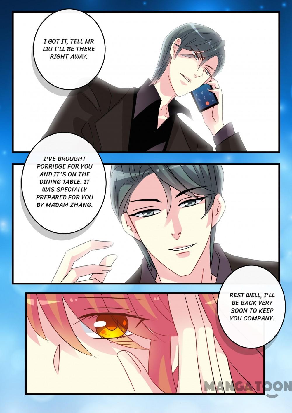 Page 7 of Chapter 71