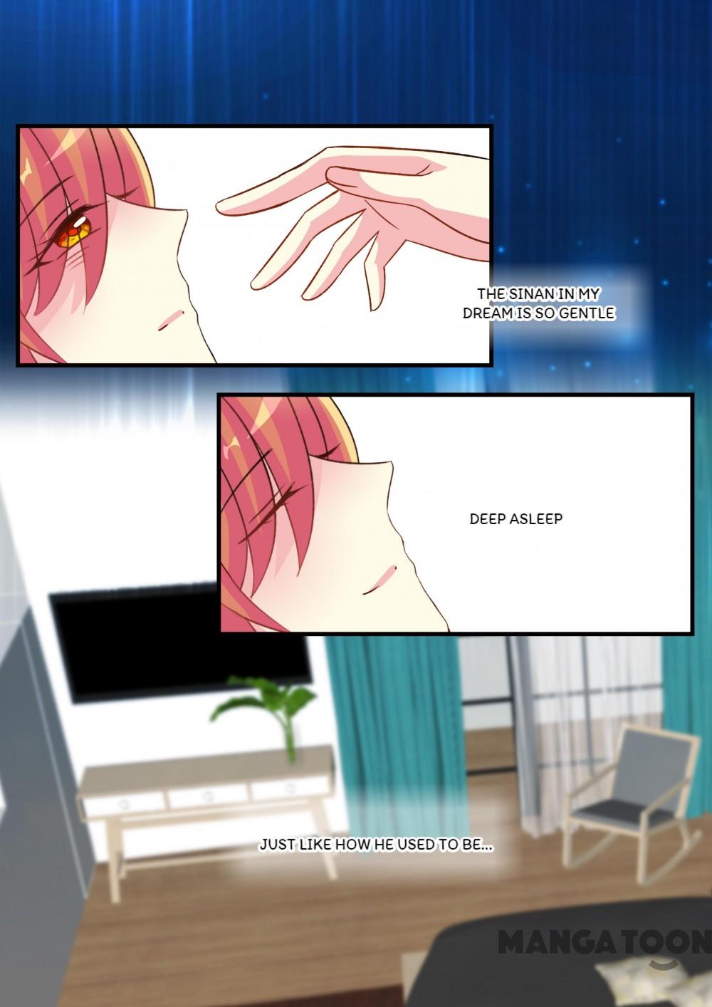Page 8 of Chapter 71