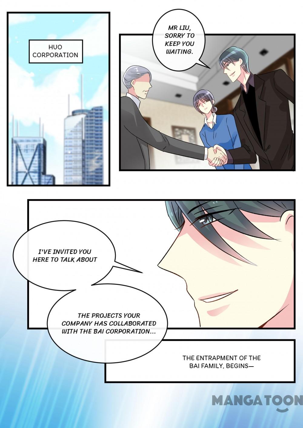 Page 9 of Chapter 71