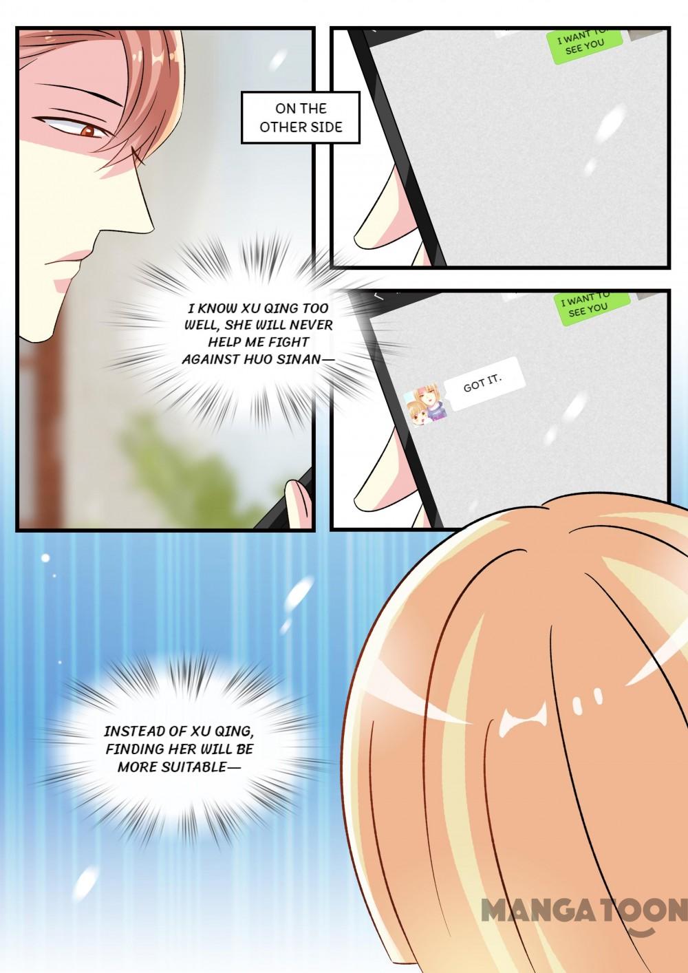 Page 10 of Chapter 71
