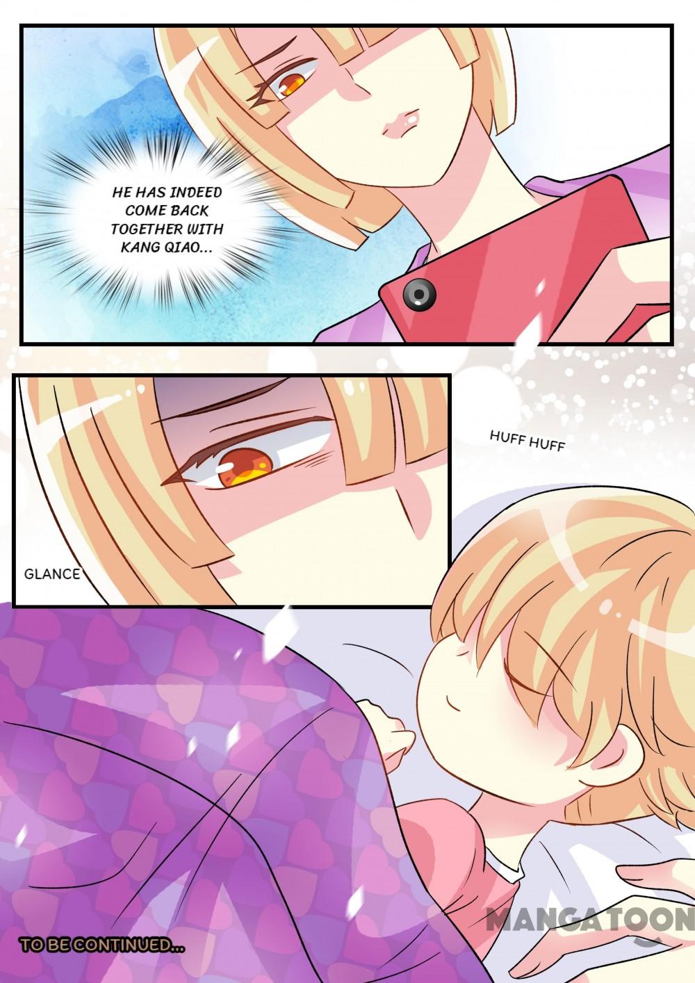 Page 11 of Chapter 71