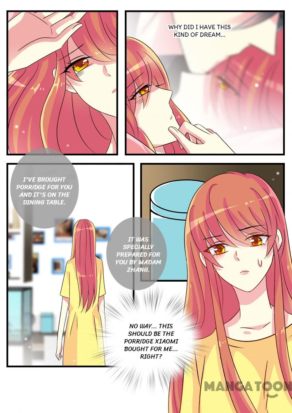 Page 1 of Chapter 72
