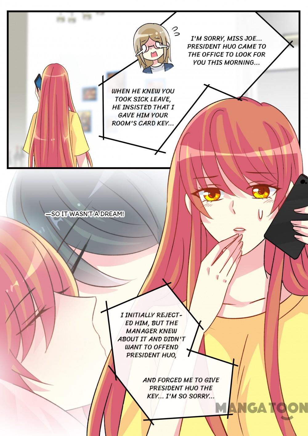 Page 2 of Chapter 72