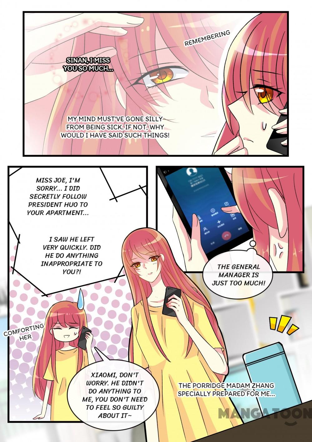 Page 3 of Chapter 72