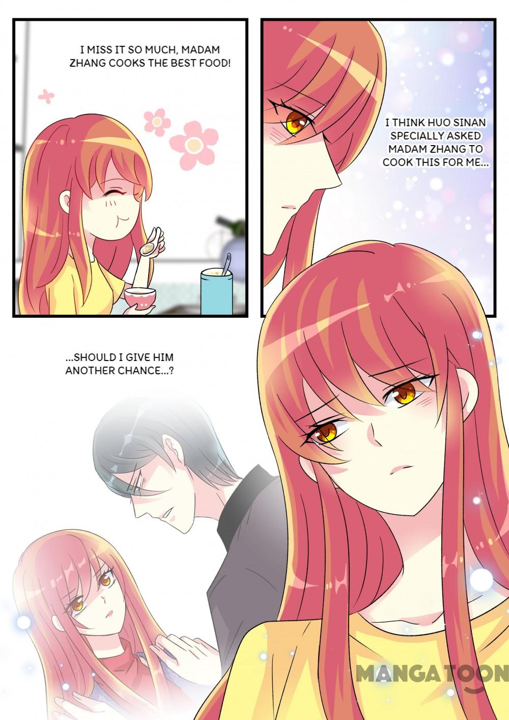 Page 4 of Chapter 72