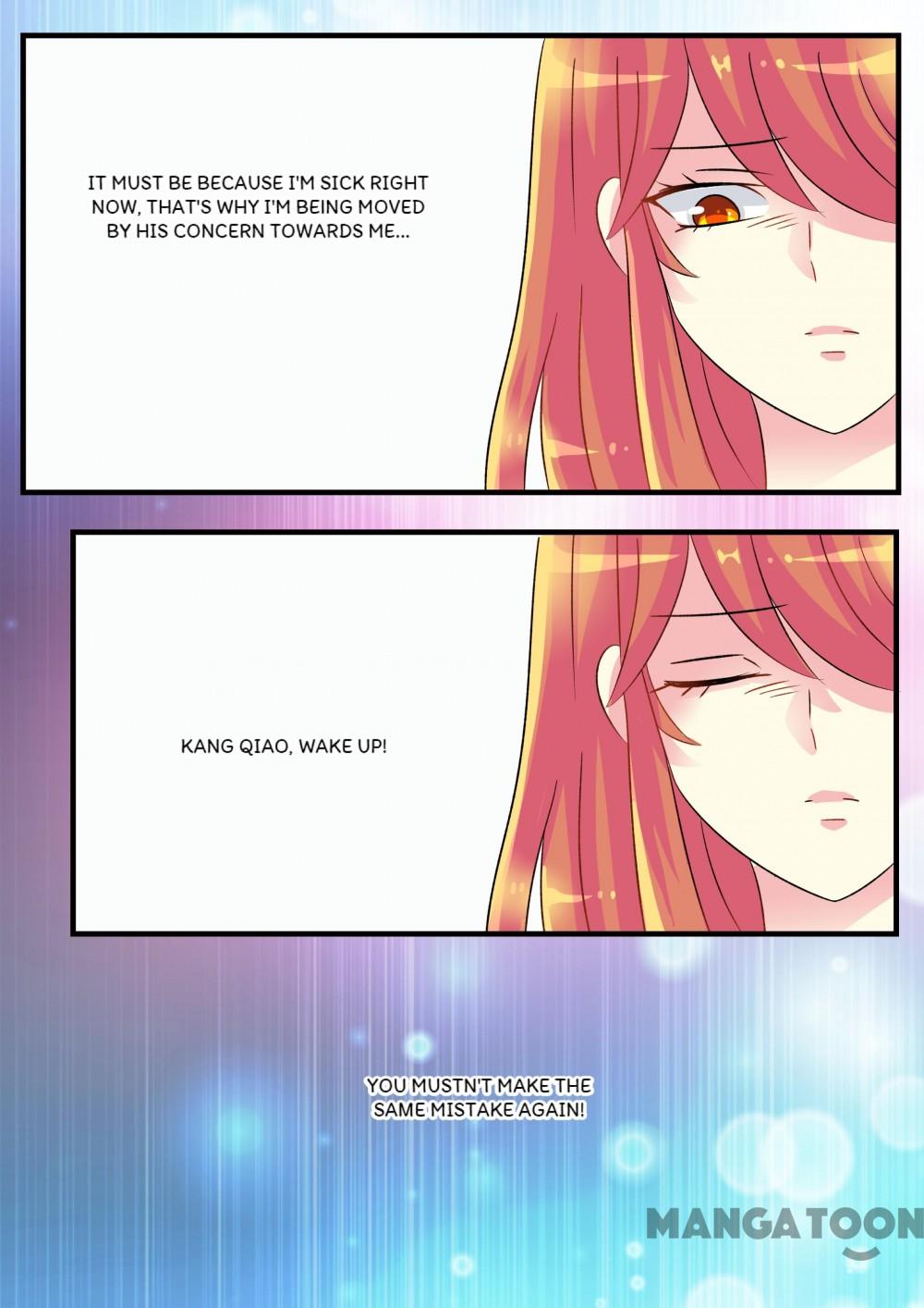 Page 5 of Chapter 72