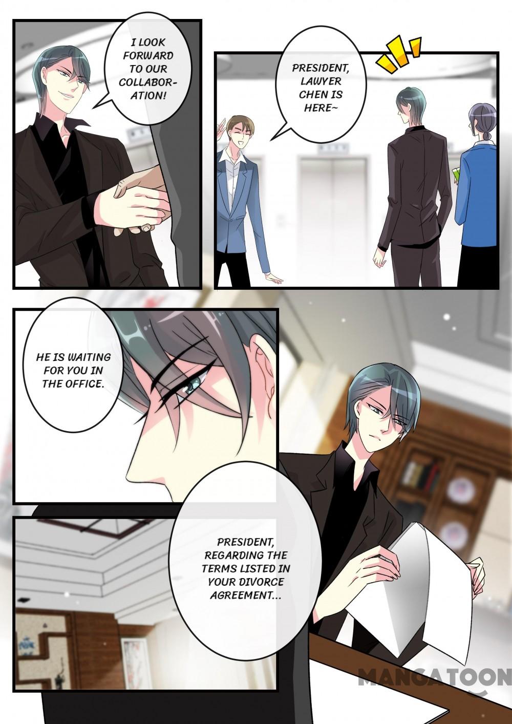 Page 6 of Chapter 72