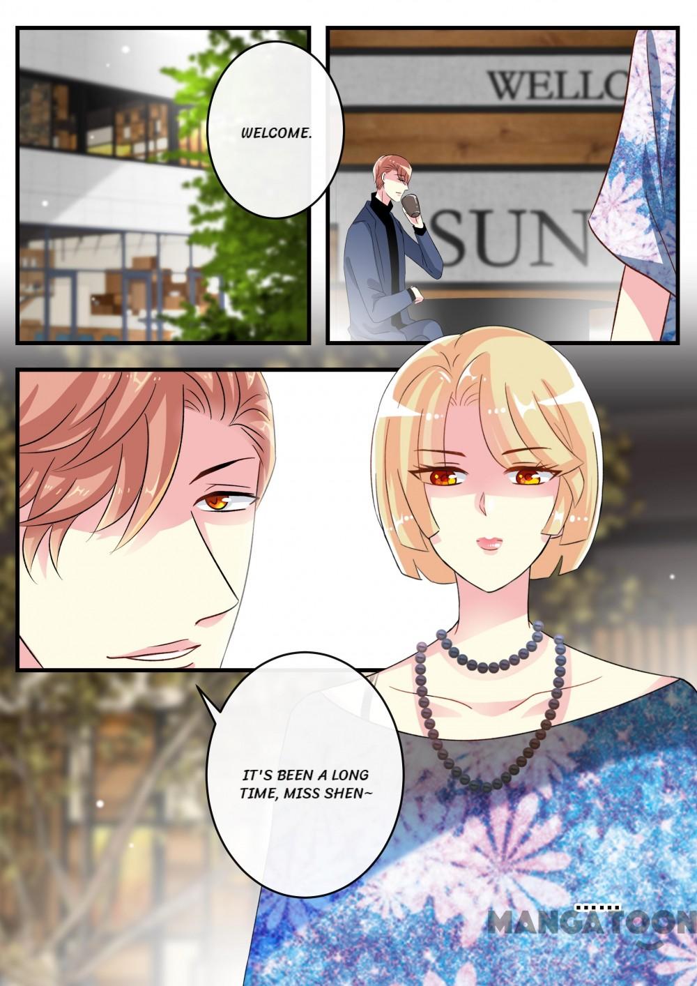 Page 7 of Chapter 72