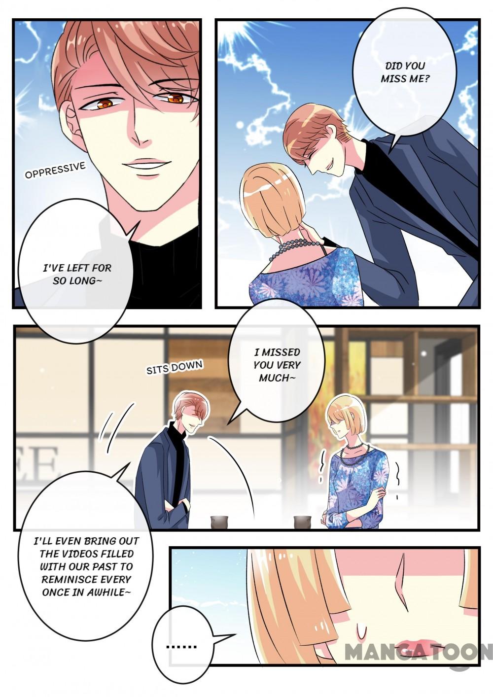Page 8 of Chapter 72
