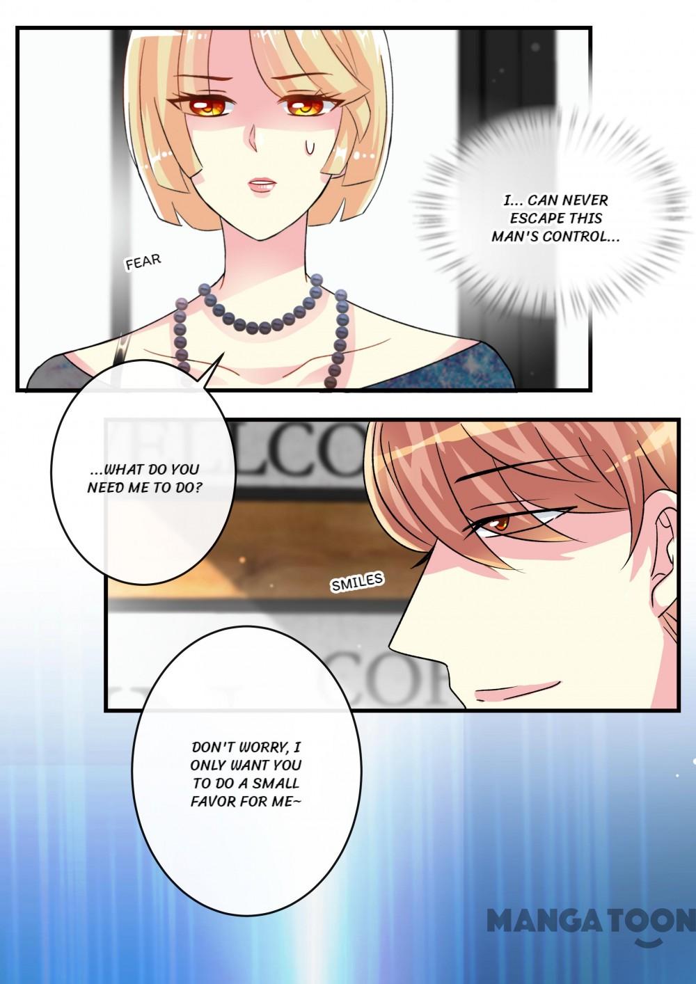 Page 9 of Chapter 72