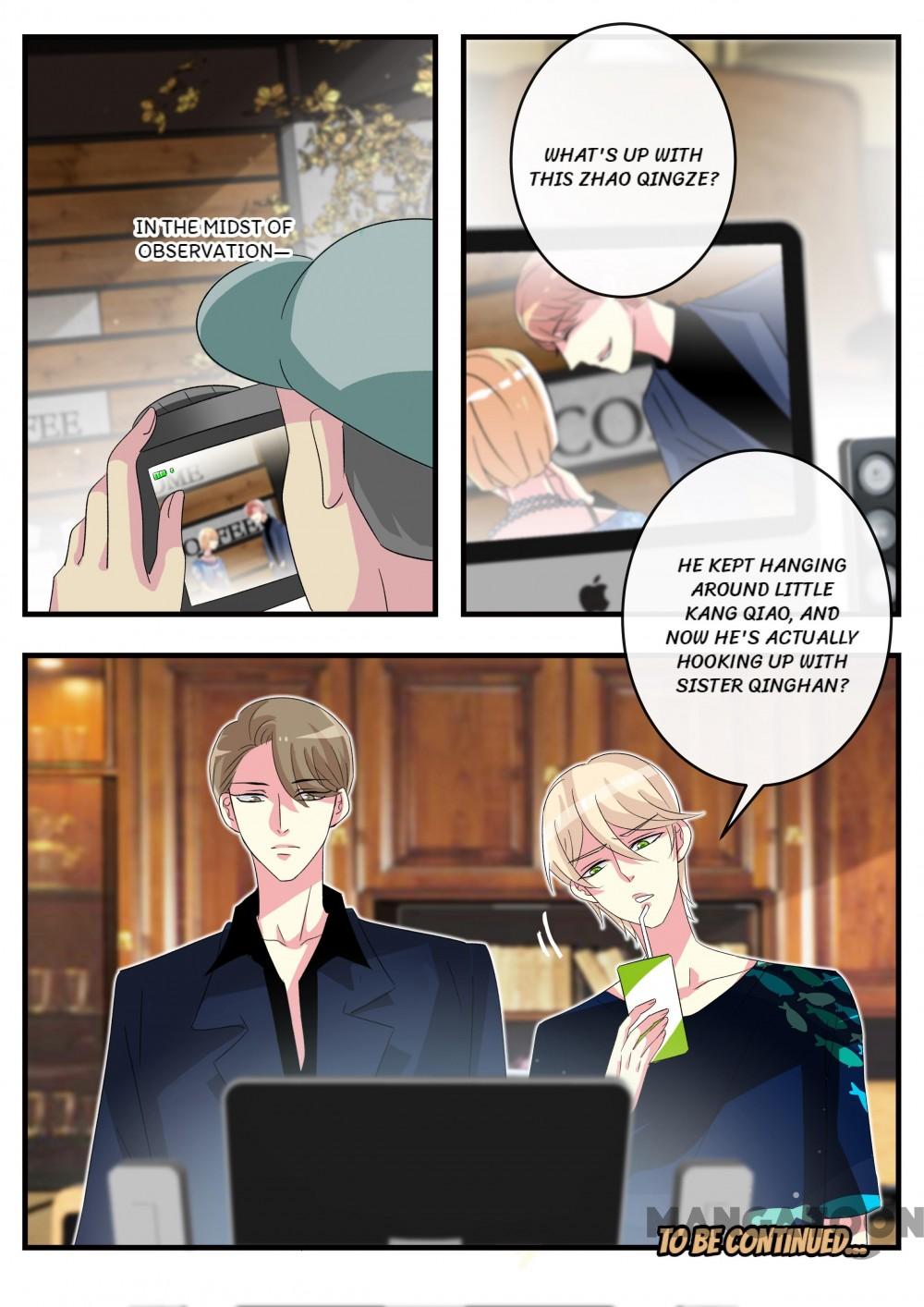 Page 10 of Chapter 72