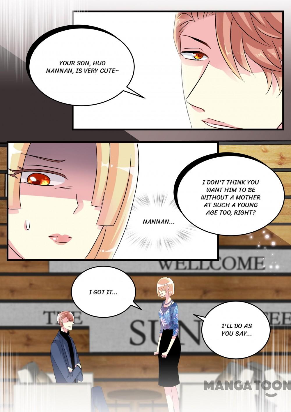 Page 2 of Chapter 73