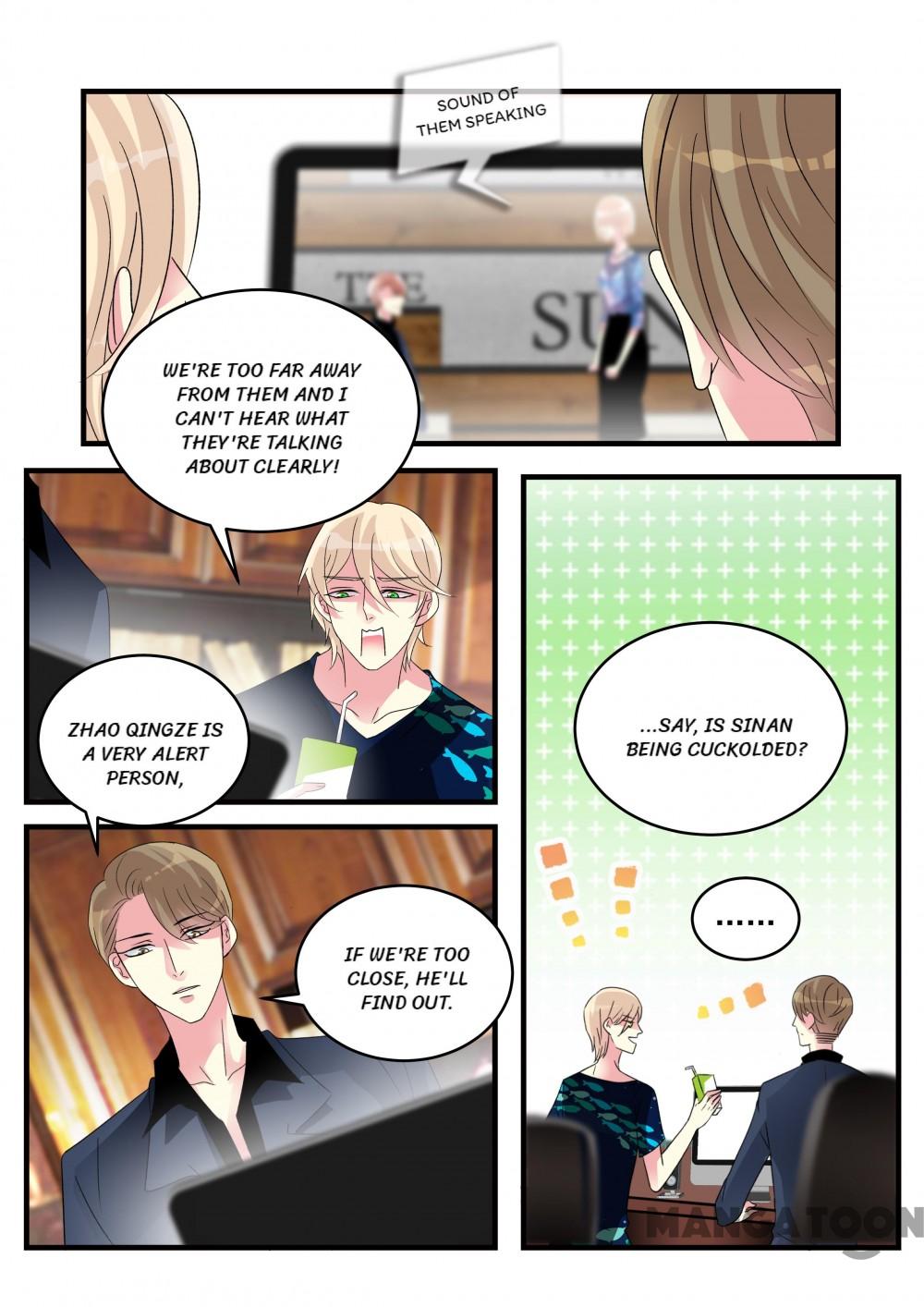 Page 3 of Chapter 73