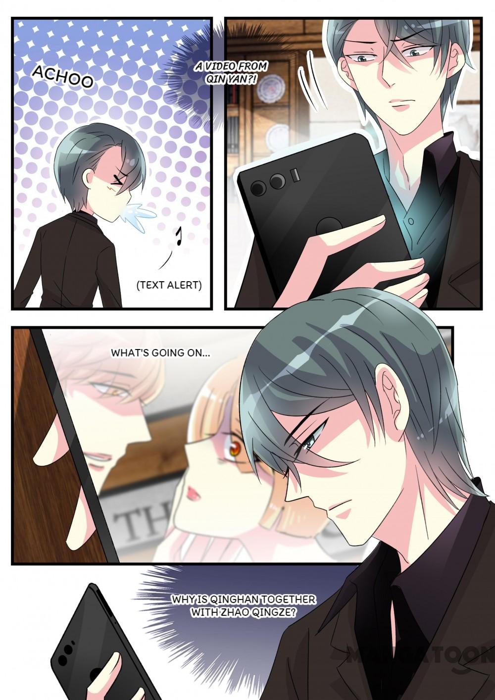 Page 4 of Chapter 73