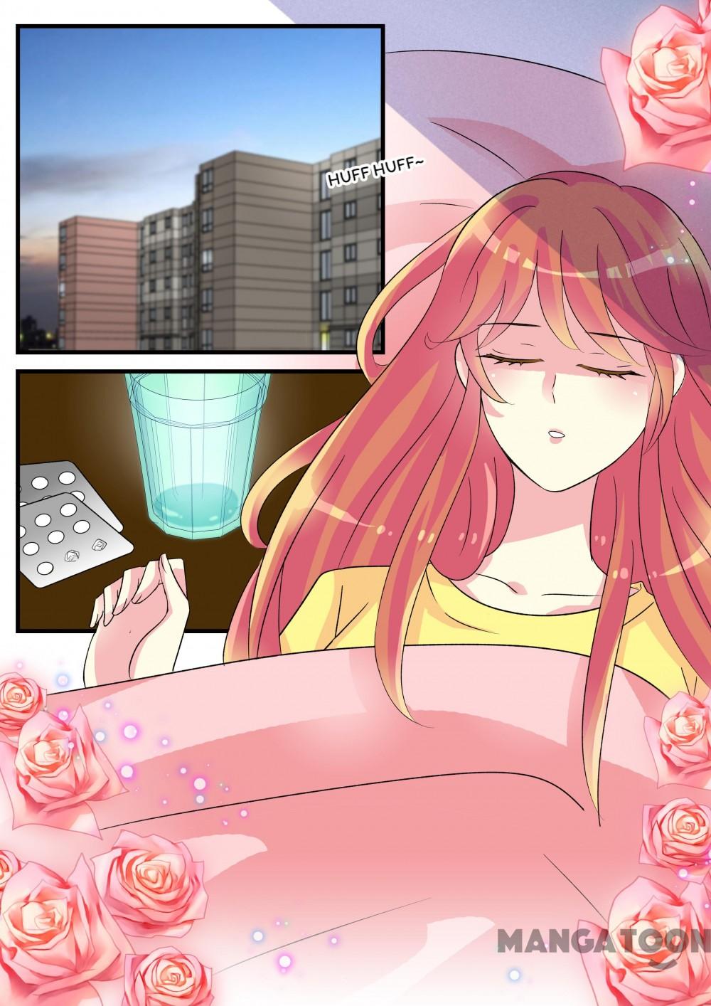 Page 5 of Chapter 73