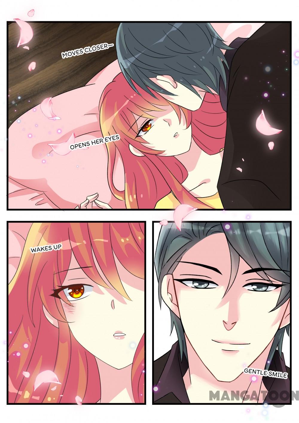 Page 6 of Chapter 73