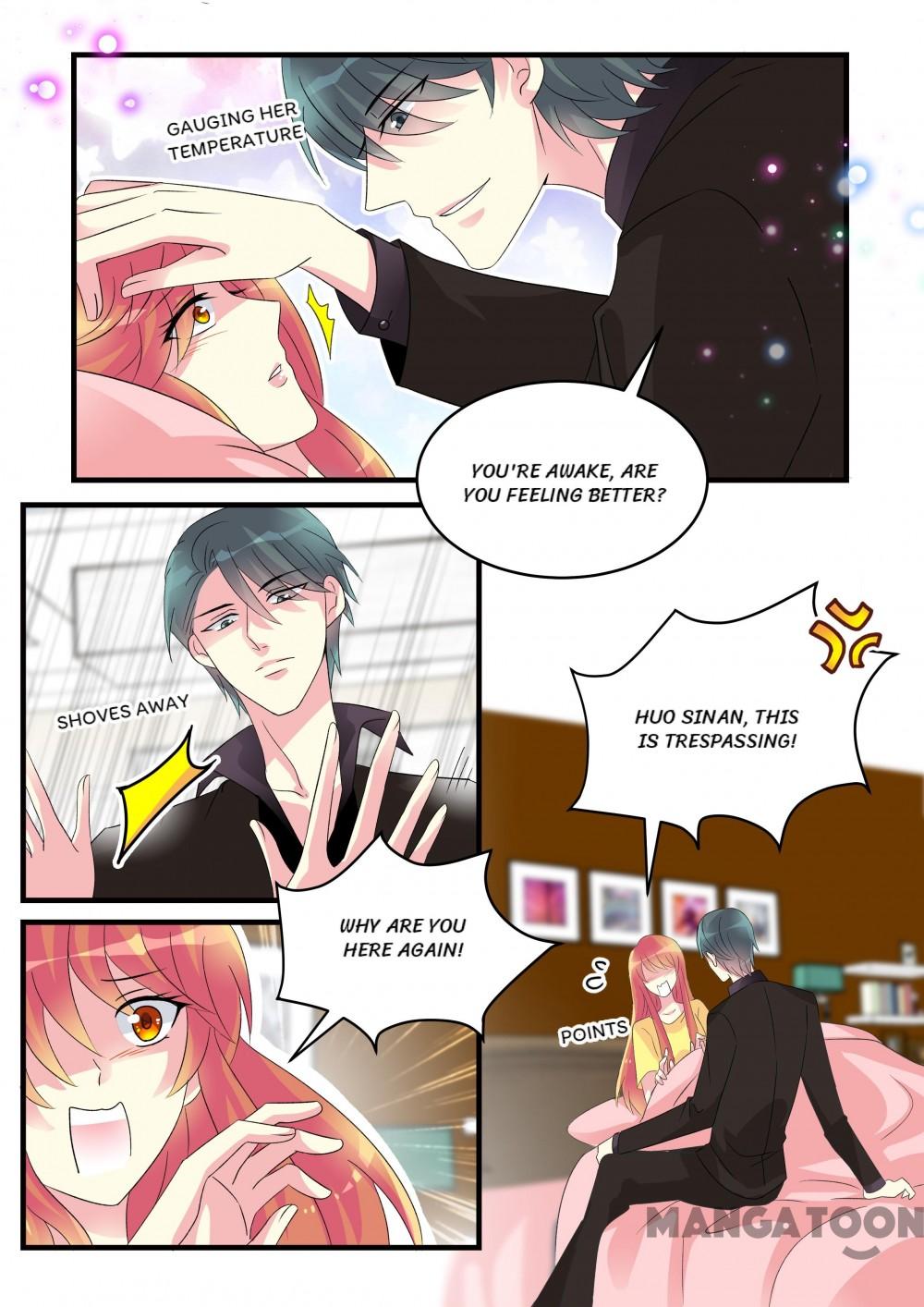 Page 7 of Chapter 73