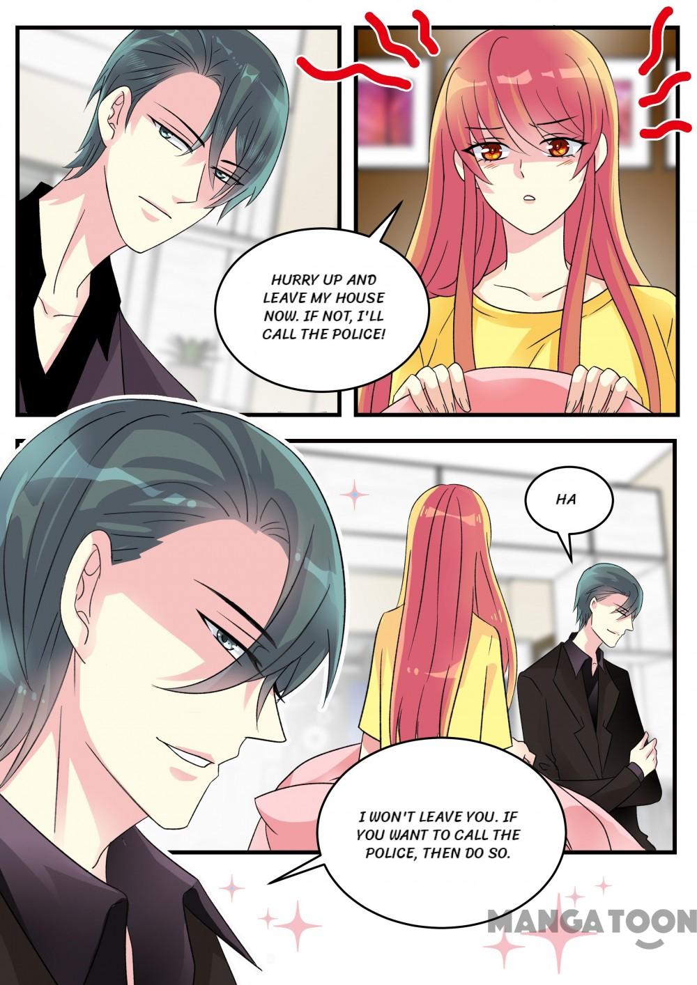 Page 8 of Chapter 73