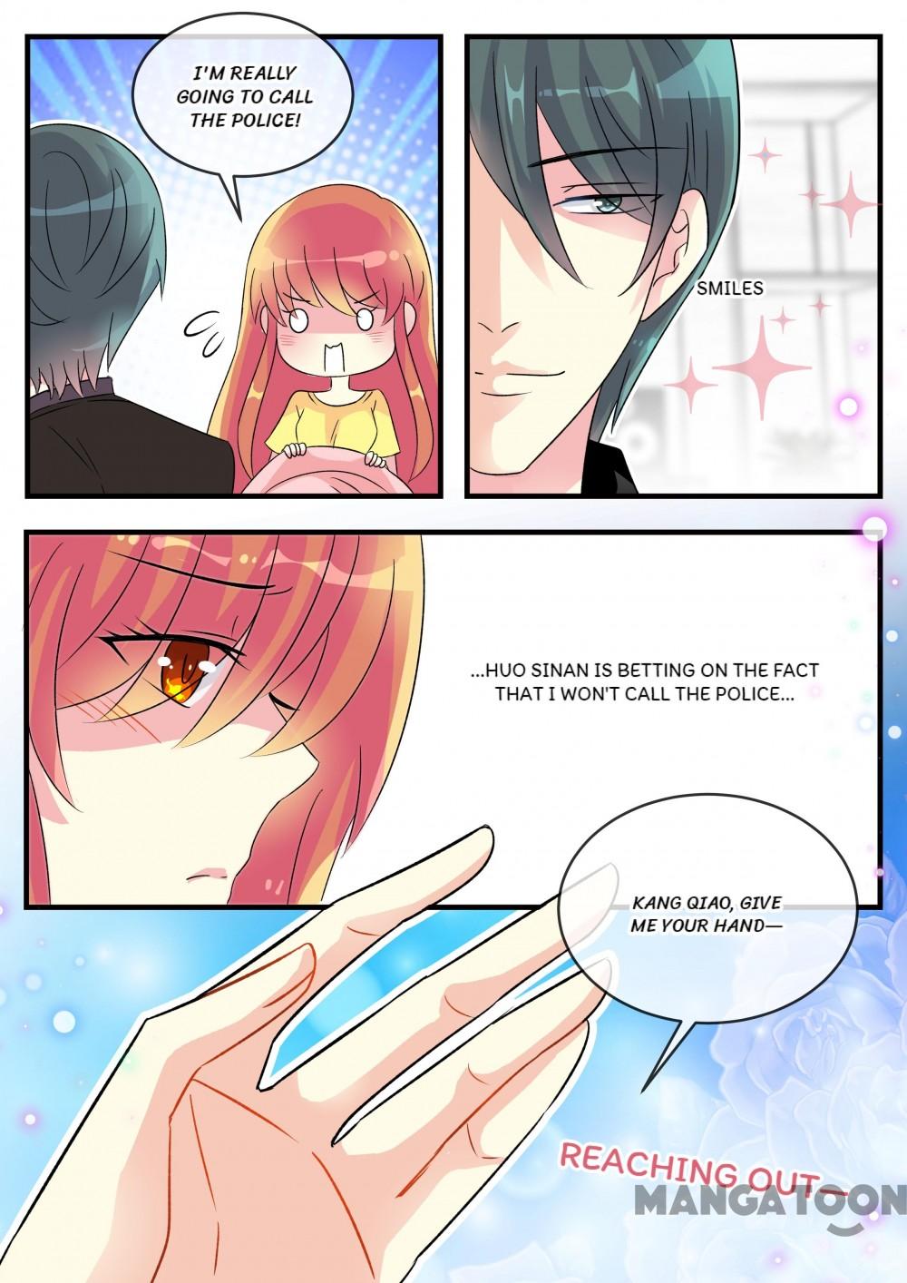 Page 9 of Chapter 73
