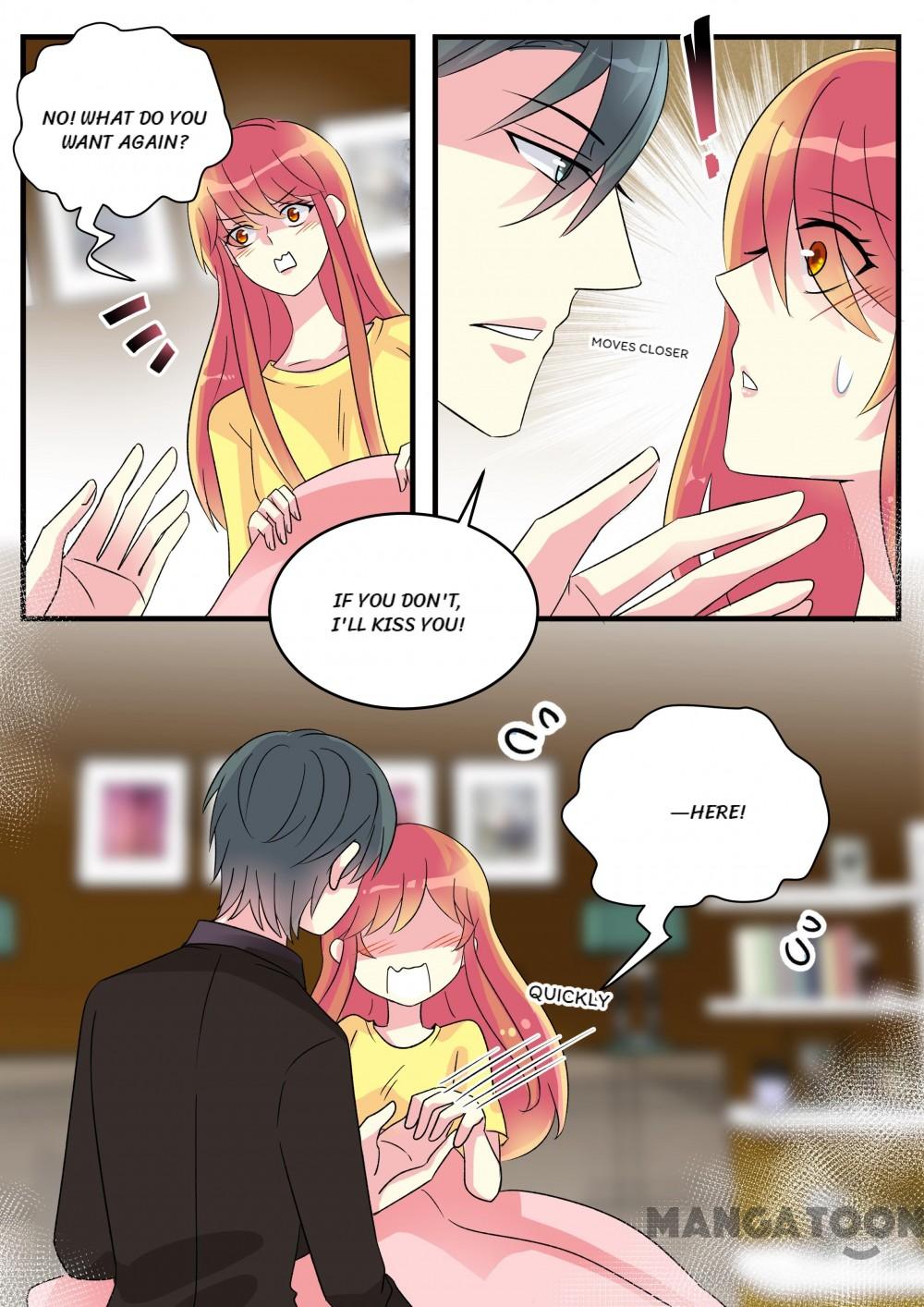 Page 10 of Chapter 73