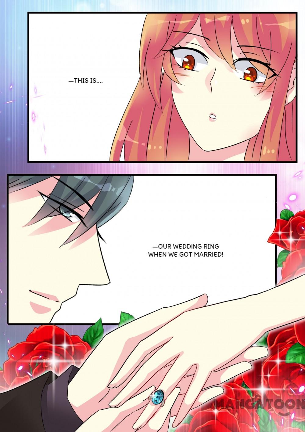 Page 11 of Chapter 73