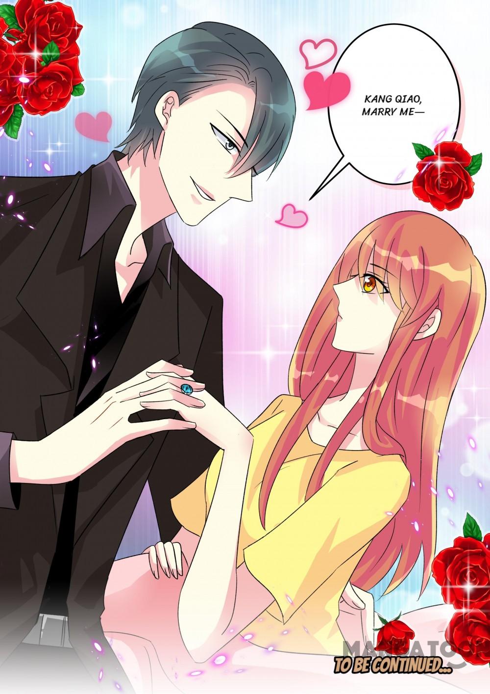 Page 12 of Chapter 73